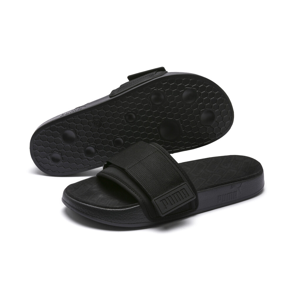 Soft Foam Velcro kids 2c 2 Shoes Black 