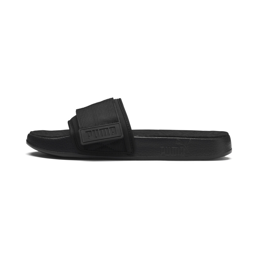 puma leadcat ylm 19 sandals