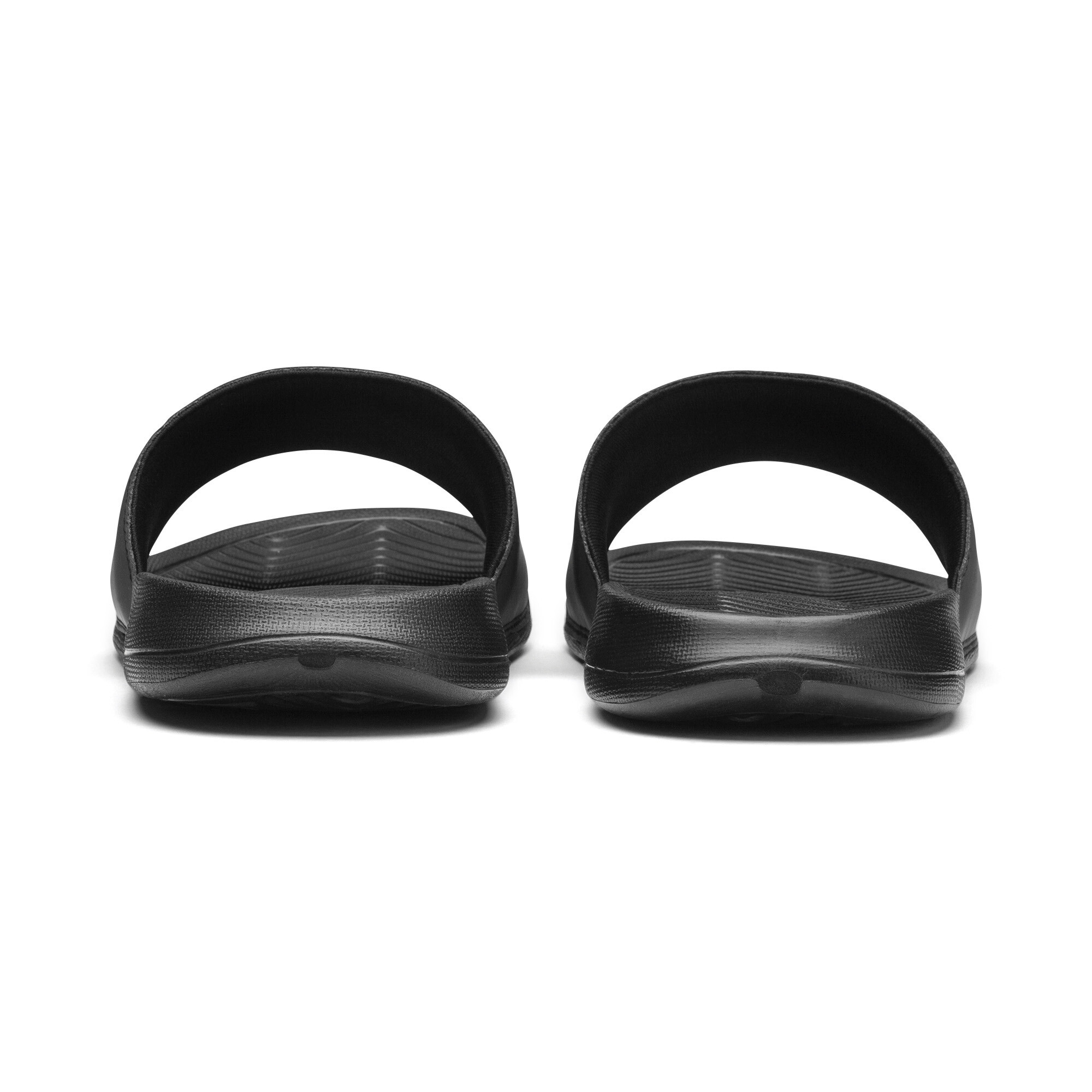 popcat slide sandal
