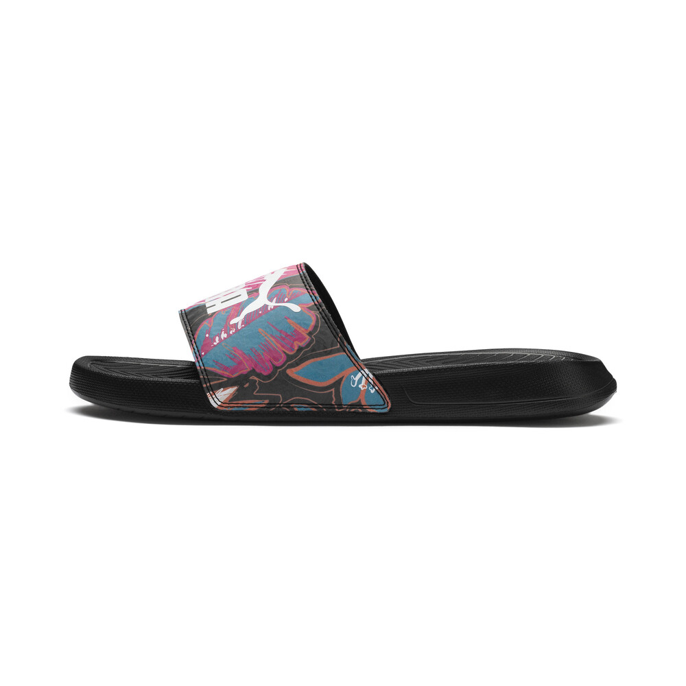sandalias puma mujer 2019
