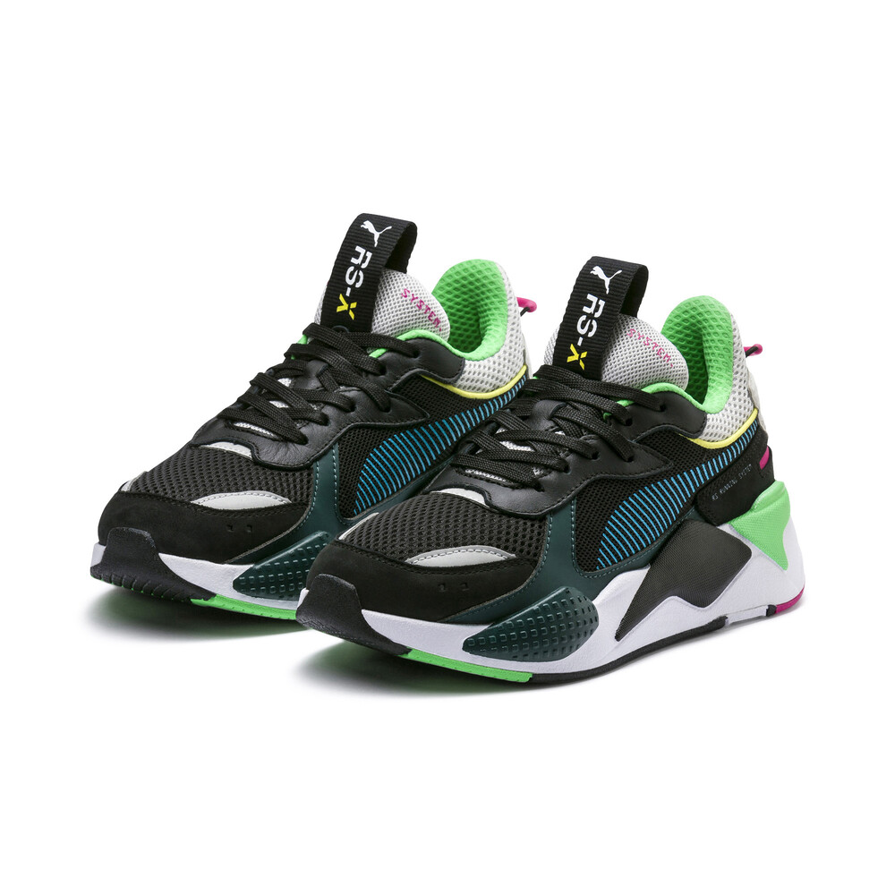 mens puma rs x toys