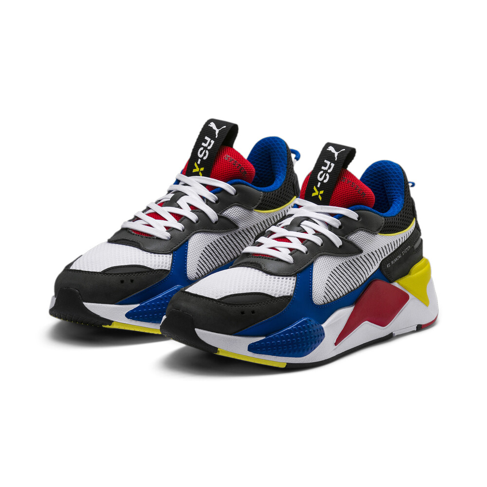 Puma rs x toys singapore outlet