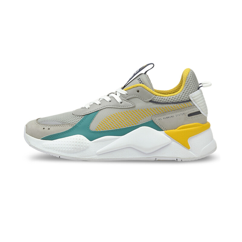 

PUMA RS-X Toys Sneakers