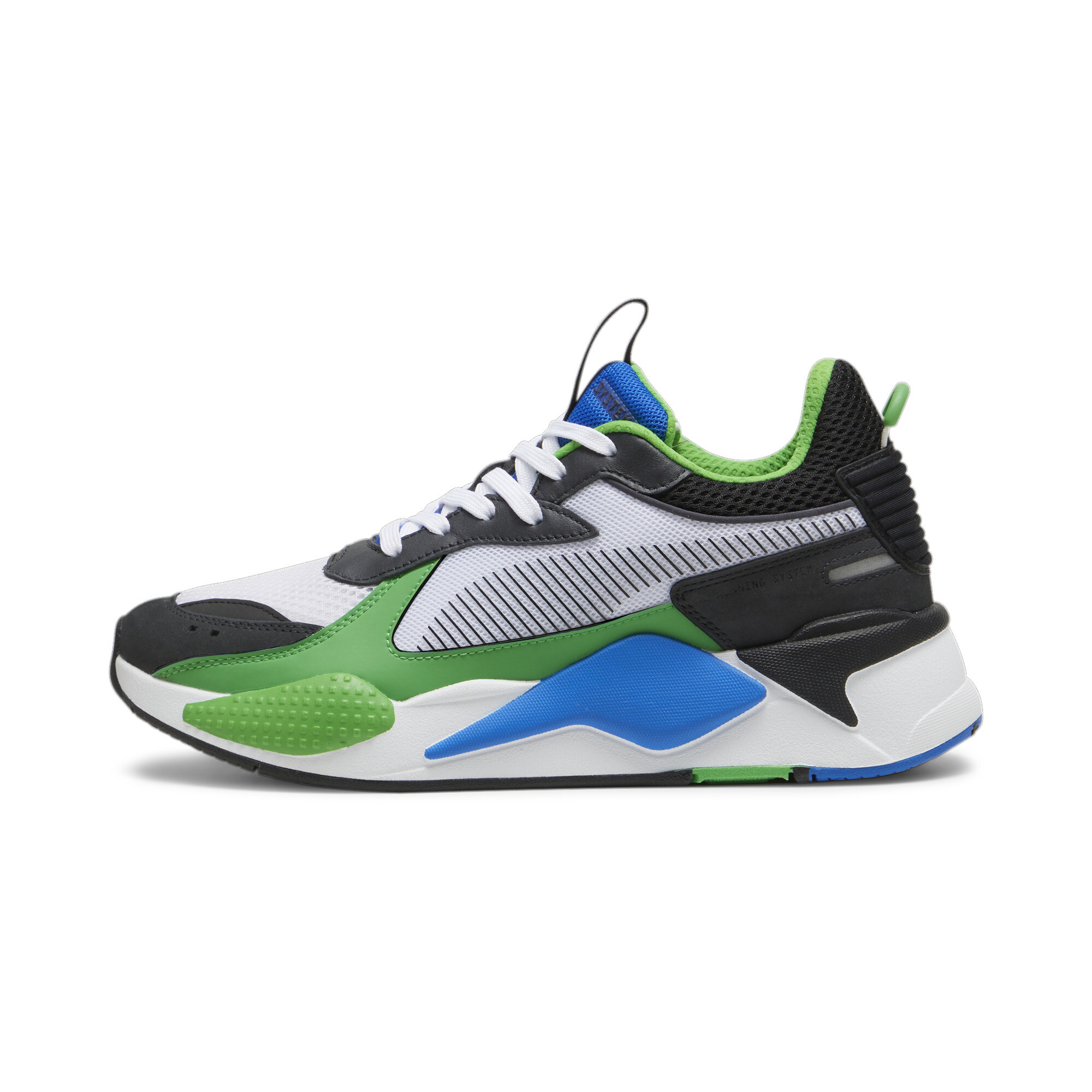 Lifestyle Coleccion de Zapatillas Puma RS PUMA