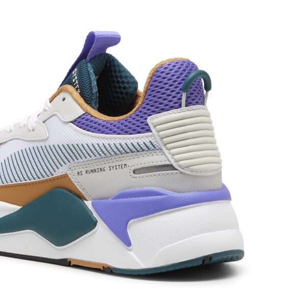 RS X Toys Trainers white PUMA South Africa
