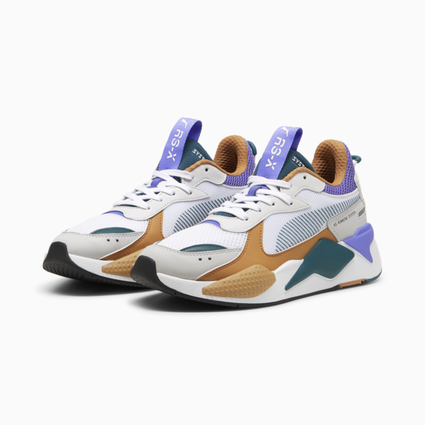 Tenis RS-X Toys, PUMA White-Dark Amethyst, large-MEX