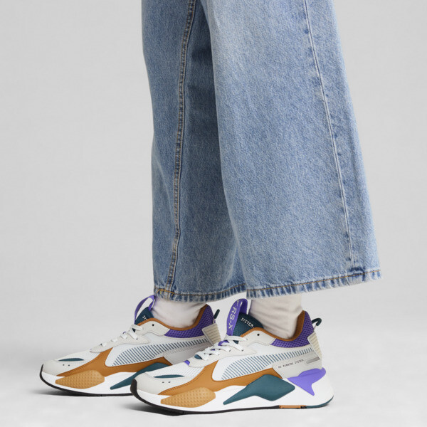 Puma rsx toys south africa shop