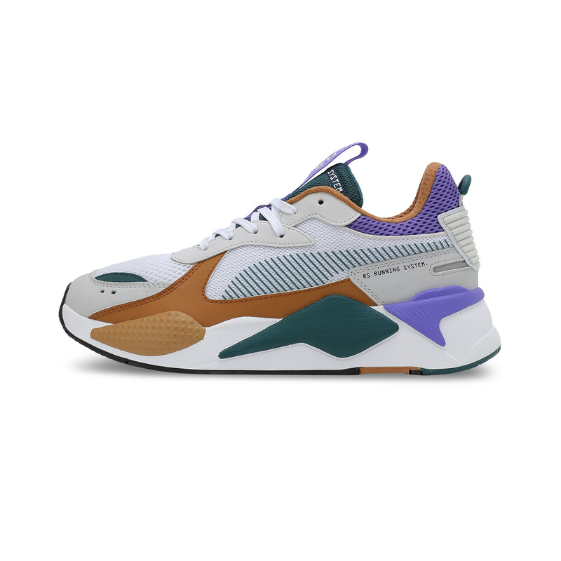 

PUMA RS-X Toys Sneakers