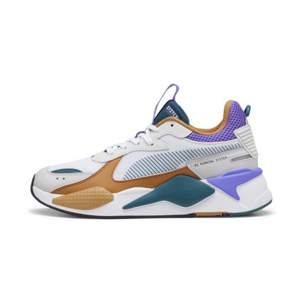 Men s Shoes Running Shoes Sneakers More PUMA South Africa