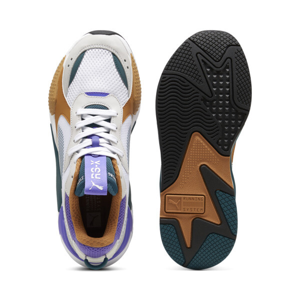 Puma rsx toys south africa discount