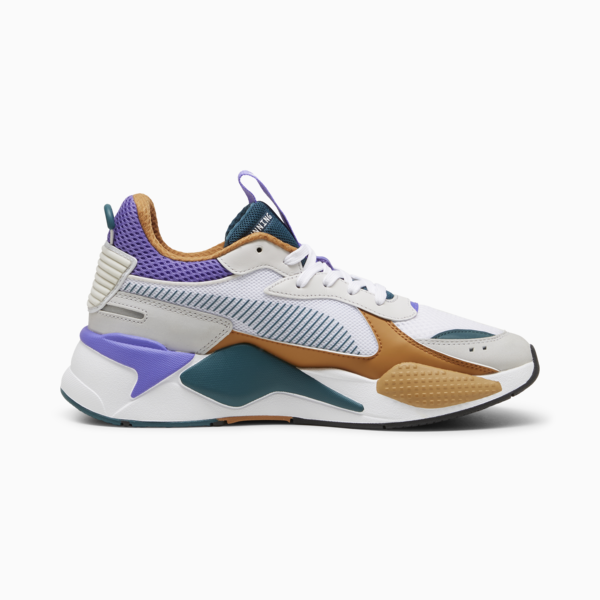 Tenis RS-X Toys, PUMA White-Dark Amethyst, large-MEX