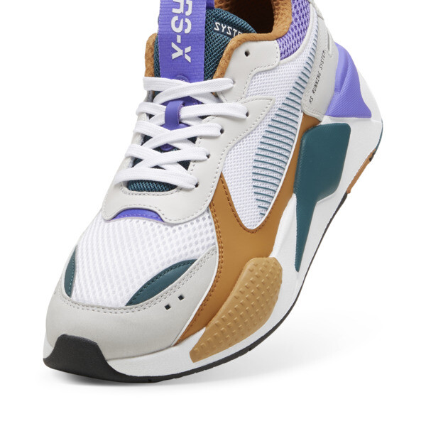Puma rsx toys south africa deals