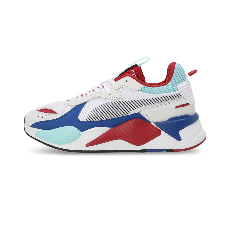 PUMA RS-X Toys Sneakers