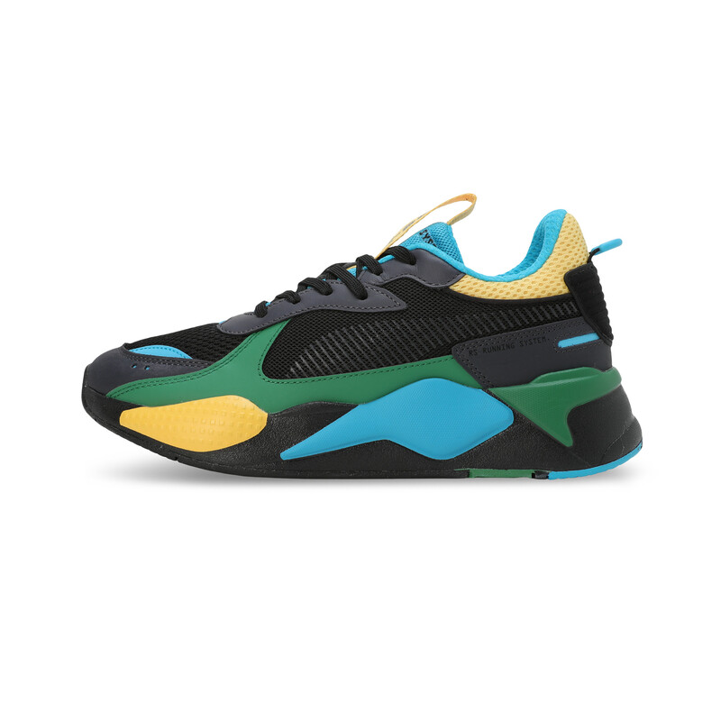 PUMA RS-X Toys Sneakers