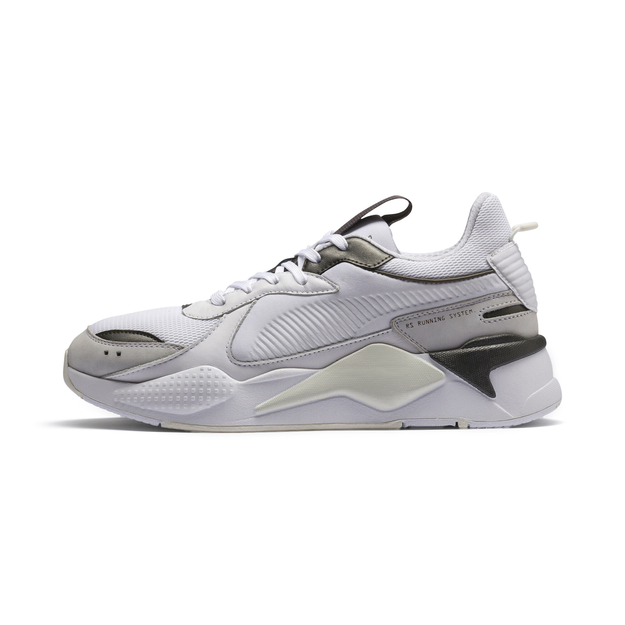 puma 369451