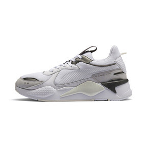 Puma RS X Transformers Bumblebee 370701 02 Puma RS X Transformers Bumblebee 370701 02