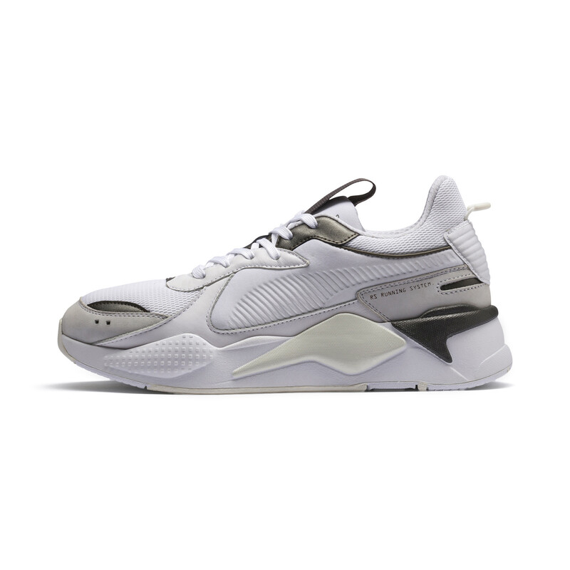 

PUMA RS-X TROPHY Shoes