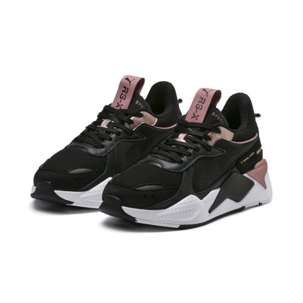 RS-X TROPHY Trainers RS-X TROPHY Trainers
