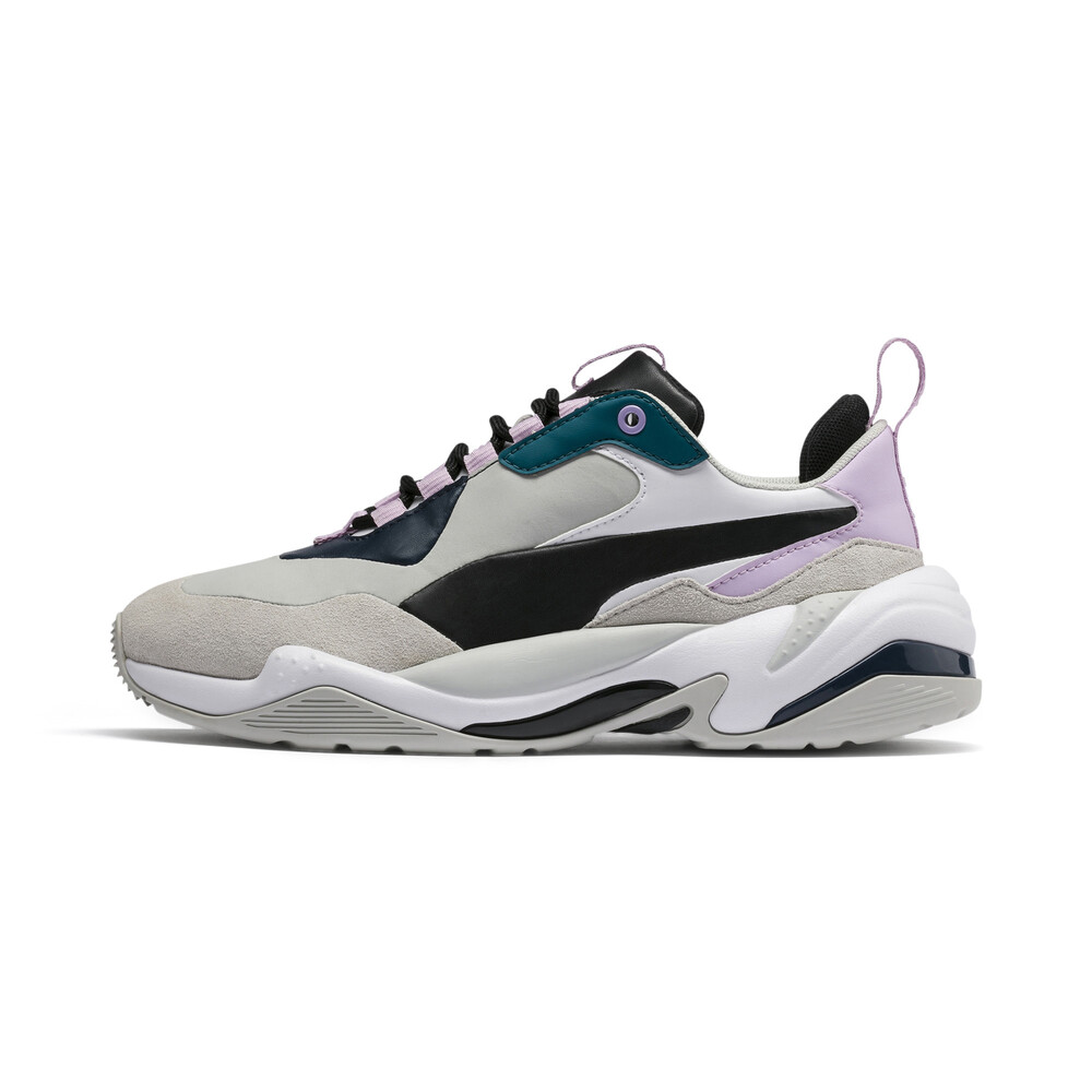 puma thunder mujer puma thunder mujer