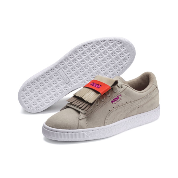 puma suede badge puma suede badge
