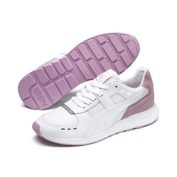 puma rs 150
