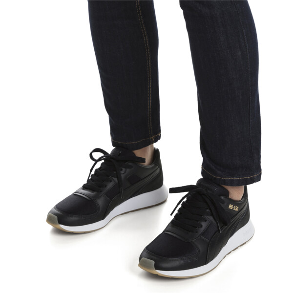puma rs 150 Promotions