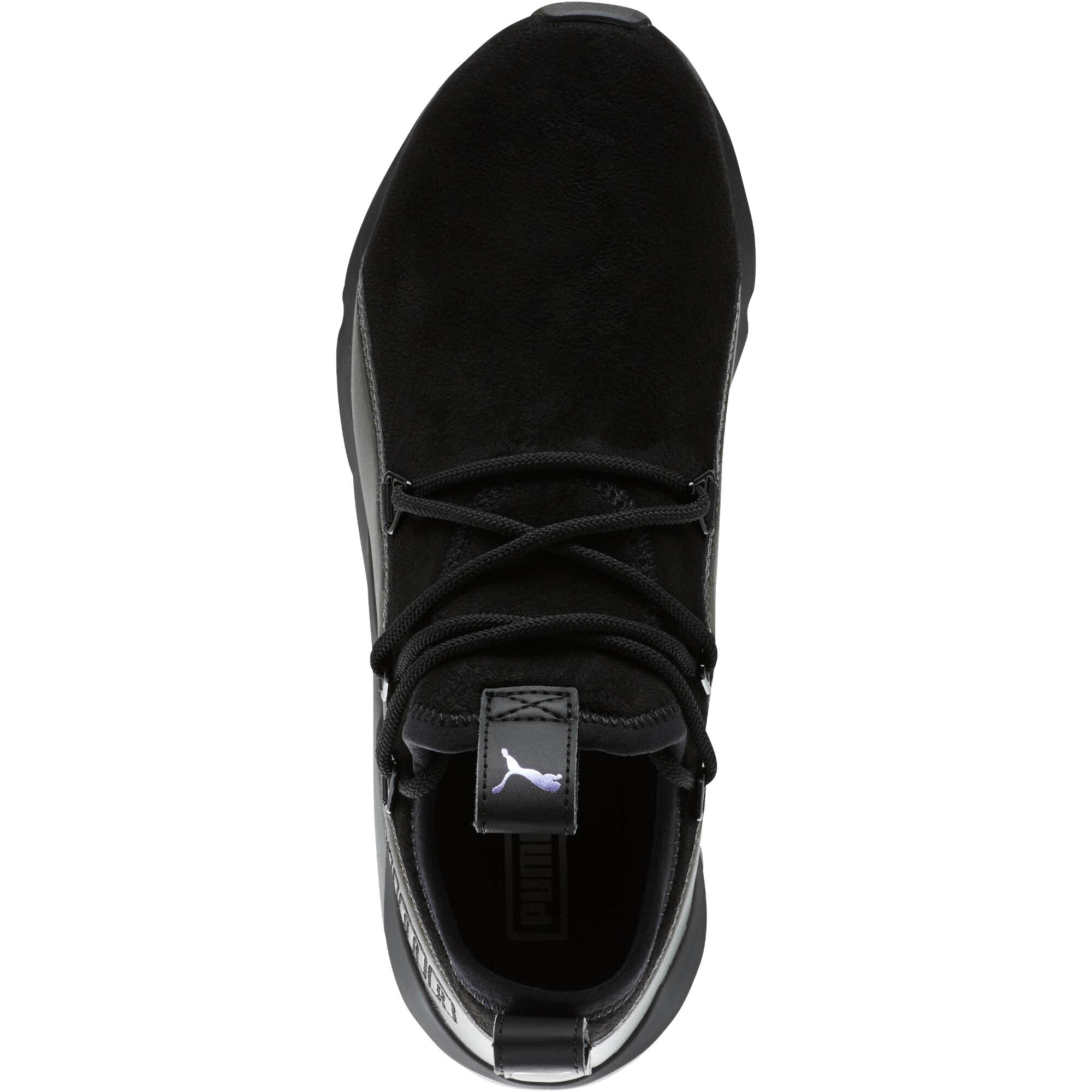 puma muse 2 eos