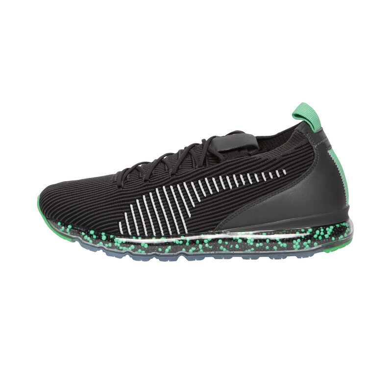 

PUMA Jamming X PRIME Shoes