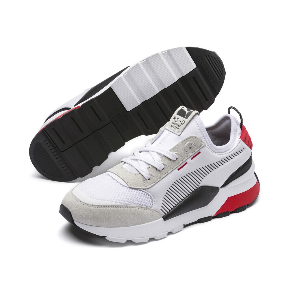 puma xs r puma xs r