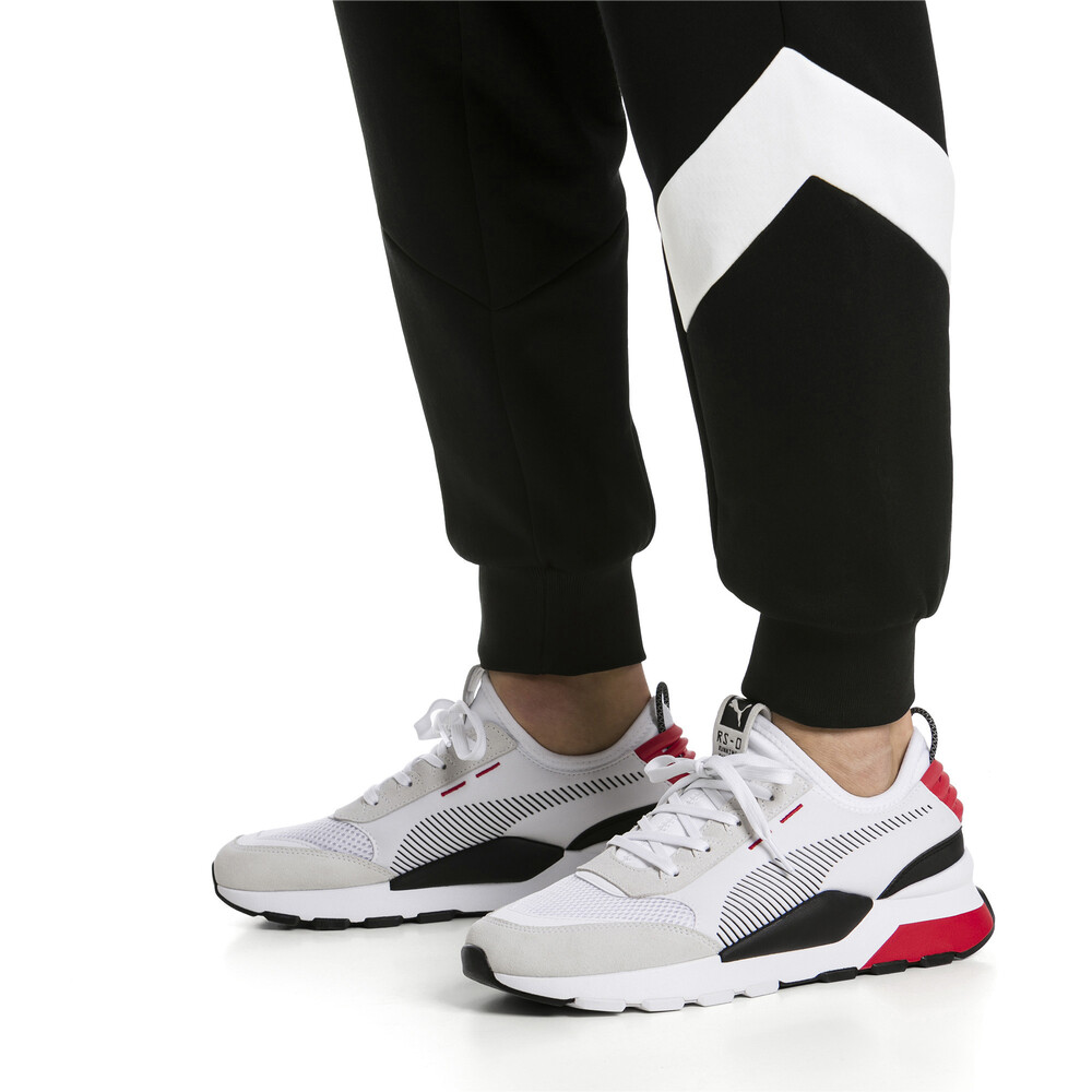 puma rs0 hombre puma rs0 hombre