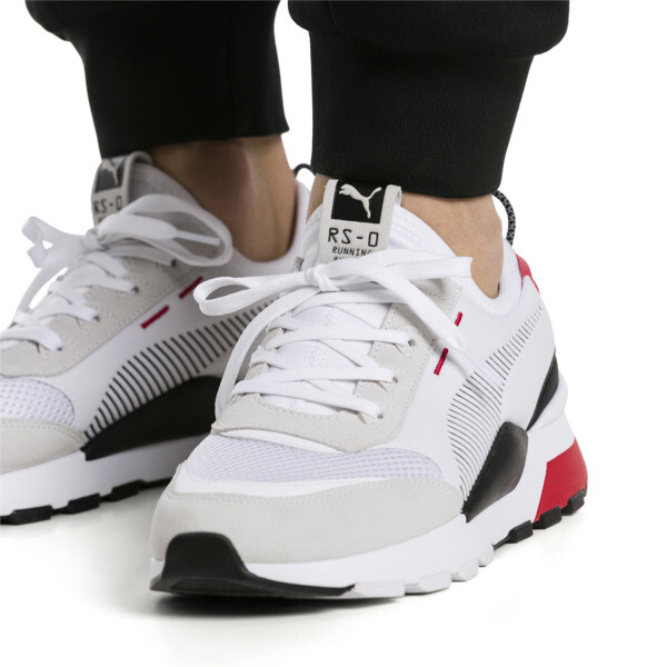 puma rs0 toys