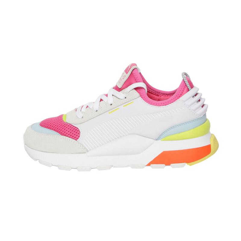 

PUMA RS-0 Winter Inj Toys Shoes