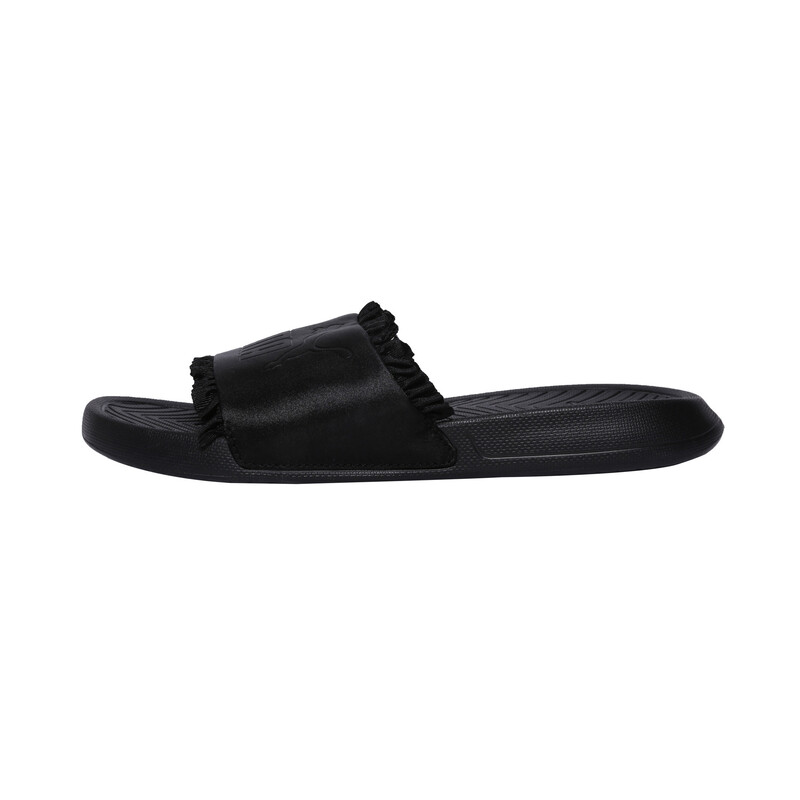 

Women's PUMA Popcat Silk Sandals