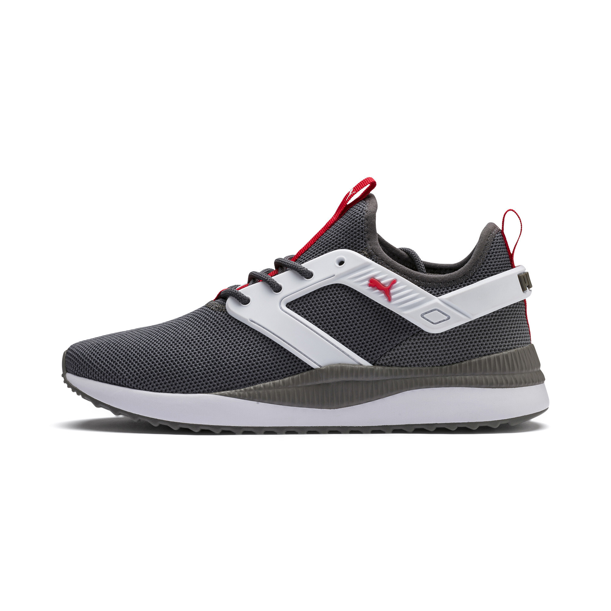 Puma pacer next misinformed excel mesh