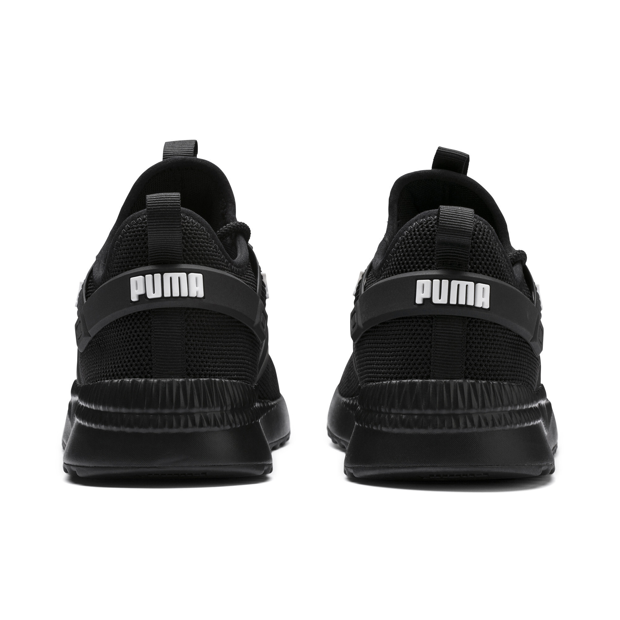 puma excel