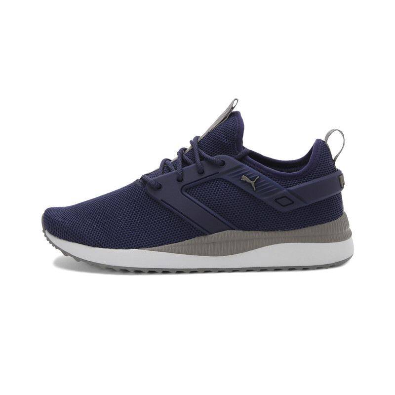 

PUMA Pacer Next Excel Shoes