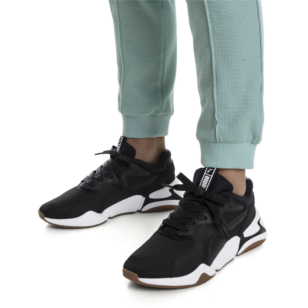 puma 90 bloc