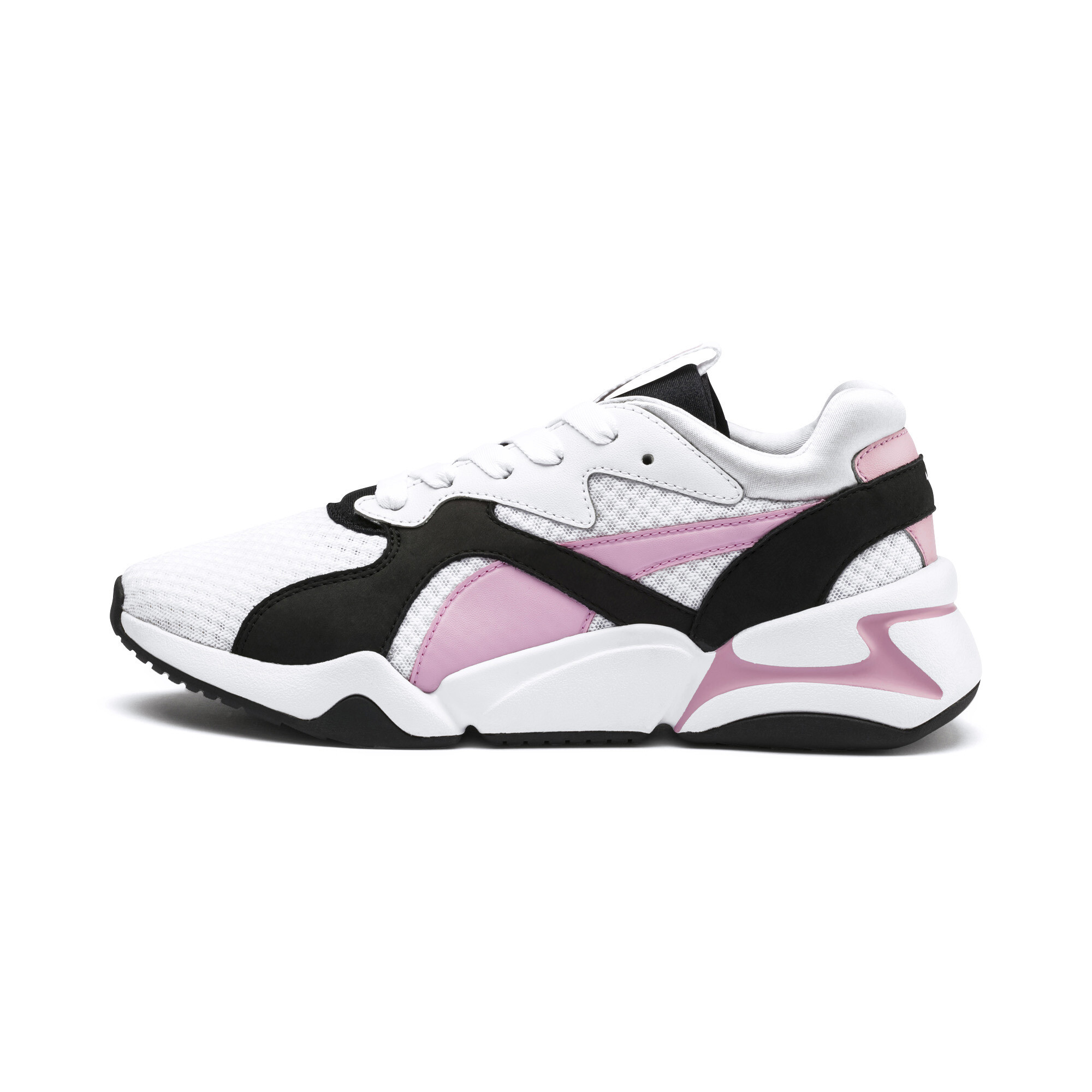 nova 90s bloc puma