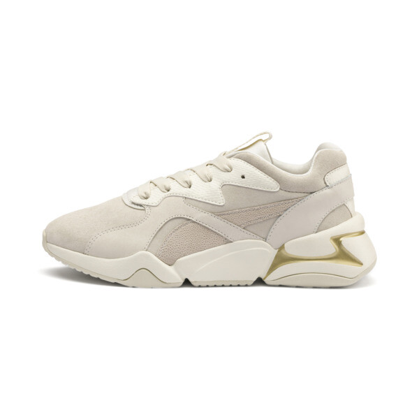 {keywor d} puma nova scarpe