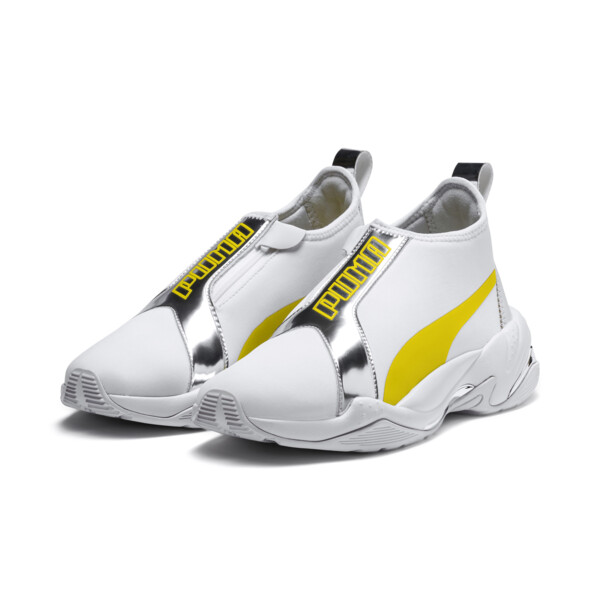 {keywor d} scarpe puma thunder