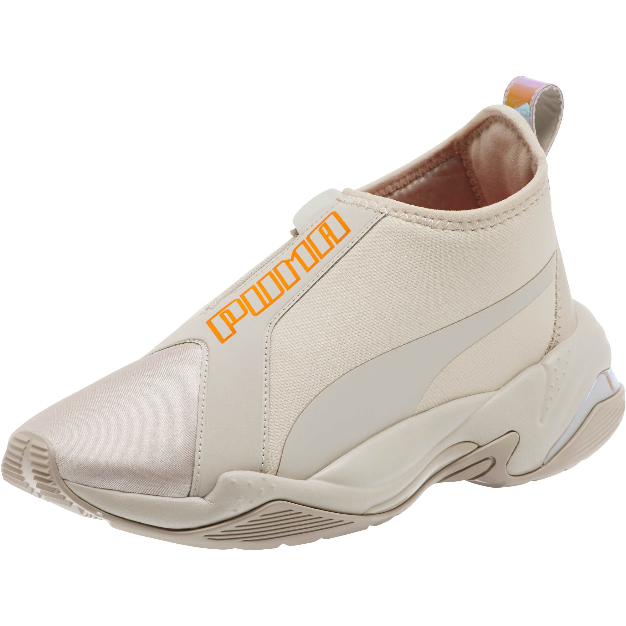 trailblazer sneakers