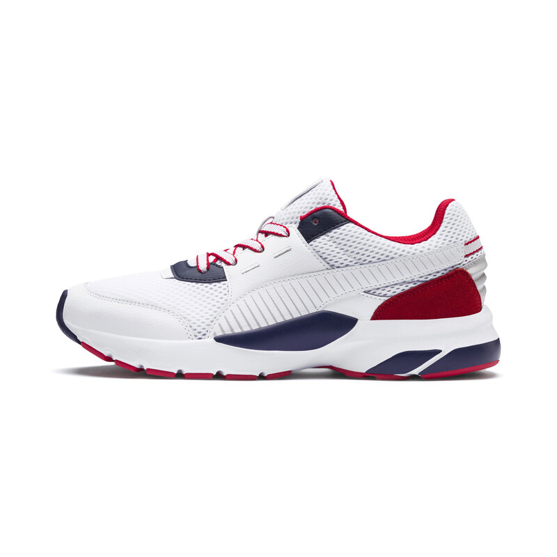 

PUMA Future Runner Premium SoftFoam+ Running Shoes