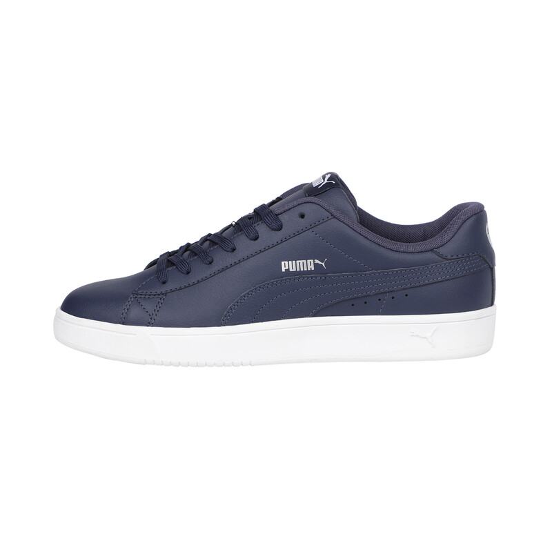 

PUMA Court Breaker Derby Unisex Sneakers