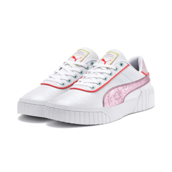 puma sophia webster puma sophia webster