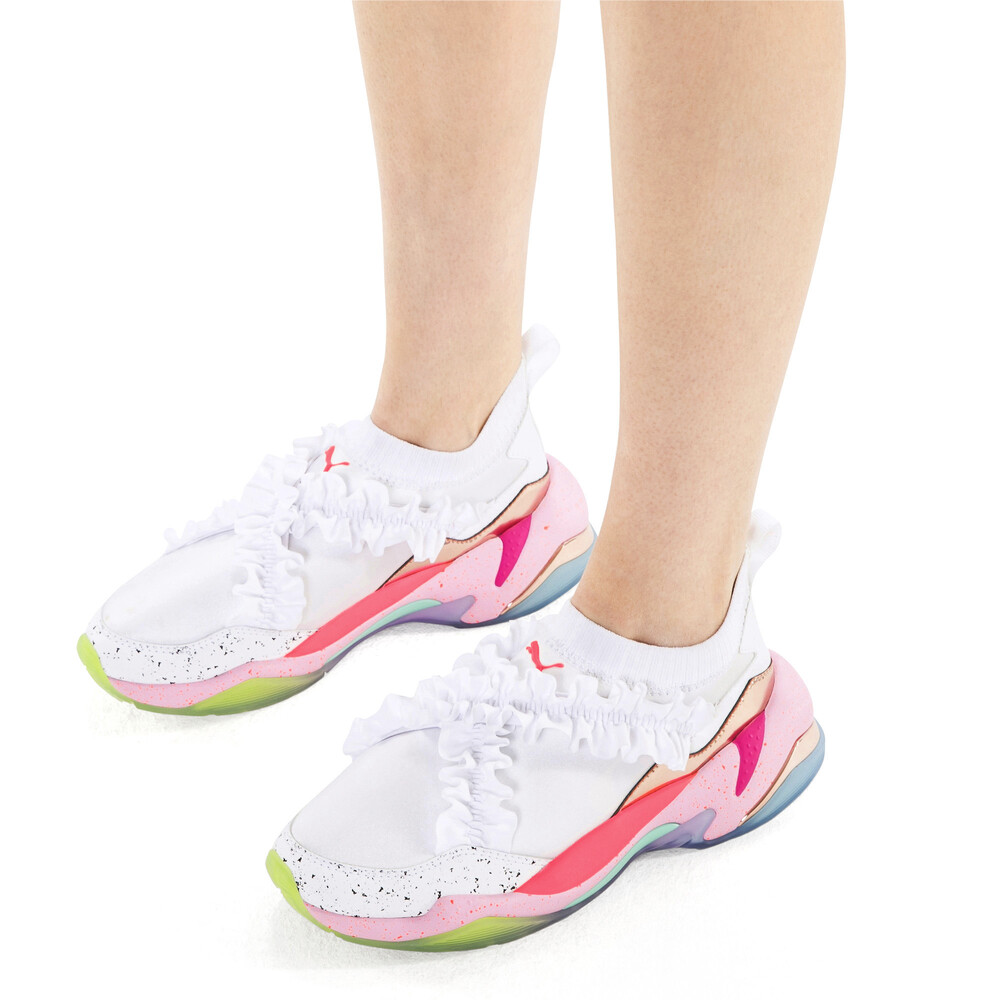thunder sophia webster sneakers