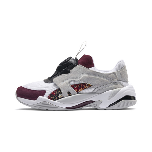 puma les benjamins price