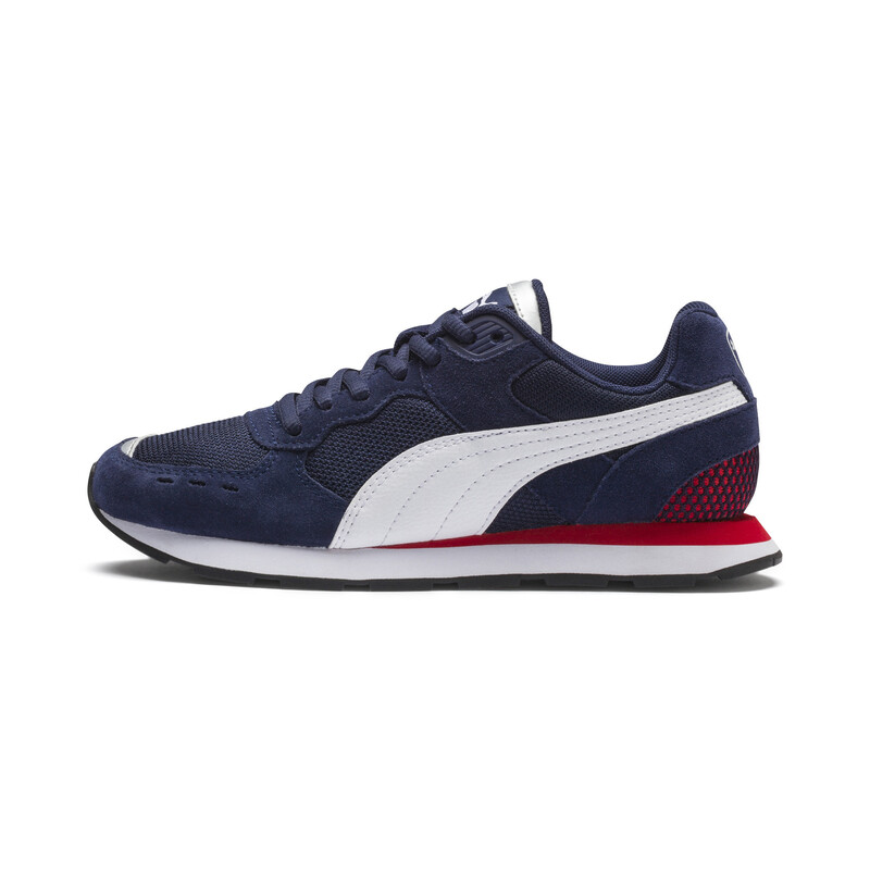

PUMA Vista SoftFoam+ Sneakers JR