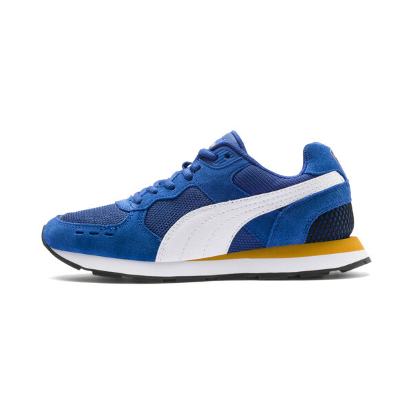puma calzado niño puma calzado niño