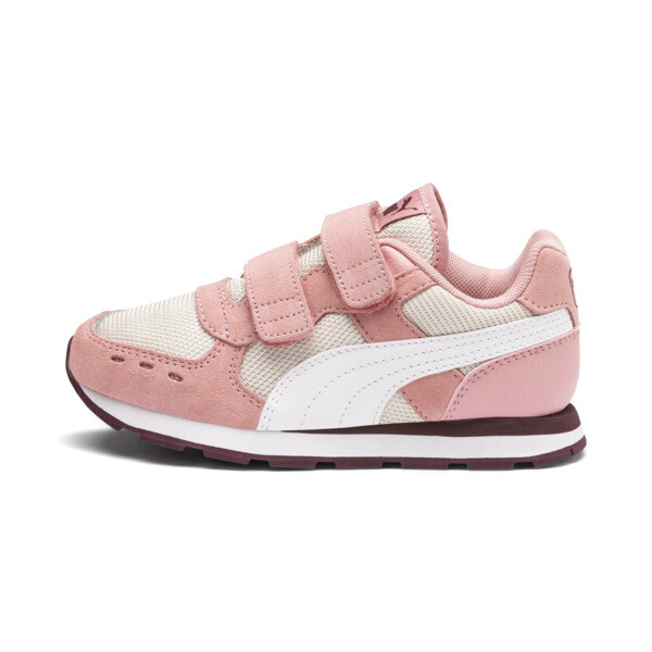 scarpe puma bambini 2scarpe puma bambini
