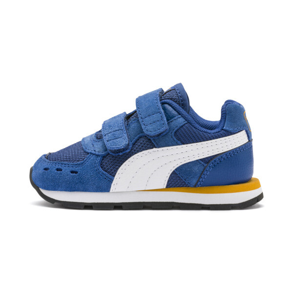 puma neonato scarpe puma neonato scarpe